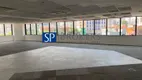 Foto 17 de Sala Comercial para alugar, 449m² em Jardim Paulistano, São Paulo