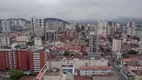 Foto 13 de Apartamento com 3 Quartos à venda, 204m² em Boqueirão, Santos