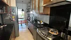Foto 15 de Apartamento com 3 Quartos à venda, 152m² em Lagoa, Rio de Janeiro