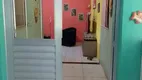 Foto 3 de Casa com 2 Quartos à venda, 100m² em Tororó, Salvador