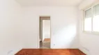 Foto 6 de Casa com 3 Quartos à venda, 218m² em Vila Cordeiro, São Paulo