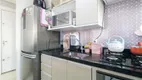 Foto 6 de Apartamento com 2 Quartos à venda, 47m² em Penha De Franca, São Paulo