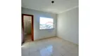 Foto 11 de Apartamento com 3 Quartos à venda, 92m² em Quinta Boa Esperança, Uberaba