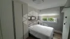 Foto 16 de Apartamento com 2 Quartos para alugar, 62m² em Vila Ipiranga, Porto Alegre
