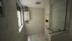 Foto 48 de Apartamento com 2 Quartos à venda, 60m² em Pechincha, Rio de Janeiro