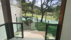 Foto 9 de Casa com 4 Quartos para alugar, 685m² em Mangabeiras, Belo Horizonte