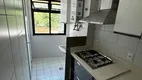 Foto 10 de Apartamento com 2 Quartos à venda, 85m² em Charitas, Niterói