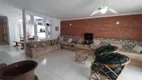 Foto 6 de Casa de Condomínio com 3 Quartos à venda, 170m² em Bougainvillee III, Peruíbe