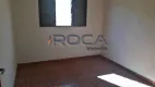 Foto 11 de Casa com 3 Quartos à venda, 146m² em Loteamento Municipal Sao Carlos 3, São Carlos