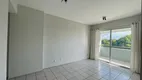 Foto 3 de Apartamento com 3 Quartos à venda, 72m² em São Cristóvão, Teresina