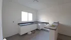 Foto 15 de Apartamento com 2 Quartos para alugar, 95m² em Santa Paula, São Caetano do Sul