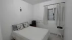 Foto 9 de Apartamento com 2 Quartos à venda, 72m² em Enseada, Guarujá