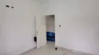 Foto 15 de Apartamento com 1 Quarto à venda, 50m² em Boa Vista, São Vicente