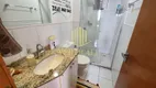 Foto 11 de Apartamento com 2 Quartos à venda, 76m² em Jardim Petrópolis, Cuiabá