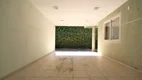 Foto 22 de Sobrado com 3 Quartos à venda, 170m² em Lindóia, Curitiba