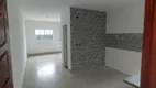 Foto 27 de Sobrado com 2 Quartos à venda, 60m² em Vila Reis, São Paulo