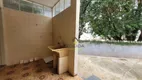 Foto 14 de Casa com 3 Quartos à venda, 120m² em Parque Brasilia, Jundiaí