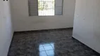 Foto 5 de Casa com 3 Quartos à venda, 144m² em Vila Yolanda, Osasco