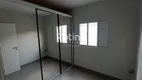 Foto 12 de Casa com 3 Quartos à venda, 167m² em Santa Mônica, Uberlândia