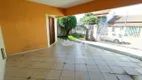 Foto 2 de Casa com 3 Quartos à venda, 160m² em Lagoa Dourada, Londrina