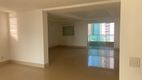 Foto 3 de Apartamento com 4 Quartos para alugar, 207m² em Setor Nova Suiça, Goiânia