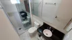 Foto 25 de Apartamento com 3 Quartos à venda, 60m² em Boa Vista, Curitiba