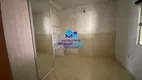 Foto 15 de Casa com 3 Quartos à venda, 250m² em Conceição, Porto Velho