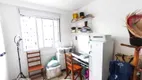 Foto 15 de Apartamento com 2 Quartos à venda, 54m² em Anil, Rio de Janeiro