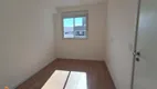 Foto 13 de Apartamento com 3 Quartos à venda, 108m² em Chácara Santo Antônio, São Paulo