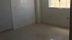 Foto 16 de Apartamento com 2 Quartos à venda, 56m² em Riacho Fundo II, Brasília