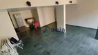 Foto 30 de Apartamento com 3 Quartos à venda, 136m² em Ingá, Niterói