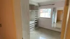 Foto 9 de Sobrado com 3 Quartos à venda, 200m² em Jardim Marambaia, Jundiaí