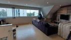 Foto 4 de Casa com 4 Quartos à venda, 270m² em Campina do Siqueira, Curitiba