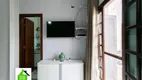 Foto 52 de Sobrado com 3 Quartos à venda, 92m² em Vila Invernada, São Paulo