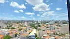 Foto 7 de Apartamento com 3 Quartos à venda, 273m² em Centro, Sorocaba