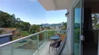 Foto 2 de Casa com 4 Quartos à venda, 279m² em Trindade, Florianópolis