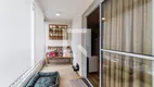 Foto 30 de Apartamento com 2 Quartos à venda, 68m² em Cambuci, São Paulo