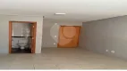 Foto 5 de Ponto Comercial à venda, 30m² em Estoril, Belo Horizonte