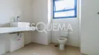 Foto 12 de Apartamento com 4 Quartos para venda ou aluguel, 310m² em Higienópolis, São Paulo