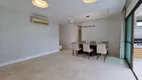 Foto 13 de Apartamento com 3 Quartos para alugar, 148m² em Barra da Tijuca, Rio de Janeiro