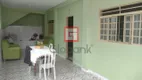 Foto 2 de Casa com 5 Quartos à venda, 198m² em Santa Laura, Montes Claros