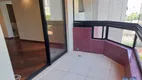 Foto 7 de Apartamento com 3 Quartos à venda, 104m² em Vila Clementino, São Paulo