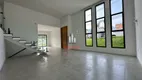 Foto 3 de Casa de Condomínio com 3 Quartos à venda, 212m² em Reserva da Mata, Monte Mor