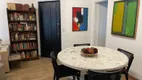 Foto 4 de Apartamento com 3 Quartos à venda, 108m² em Chácara Klabin, São Paulo