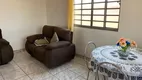 Foto 23 de Sobrado com 5 Quartos à venda, 200m² em Jardim Santa Inês I, São José dos Campos