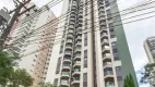 Foto 22 de Apartamento com 2 Quartos para alugar, 56m² em Morumbi, São Paulo