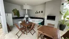 Foto 40 de Apartamento com 3 Quartos à venda, 106m² em Vila Andrade, São Paulo