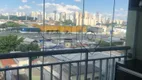 Foto 3 de Apartamento com 2 Quartos à venda, 52m² em Vila Maria, São Paulo