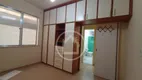 Foto 15 de Apartamento com 2 Quartos à venda, 60m² em Bonsucesso, Rio de Janeiro