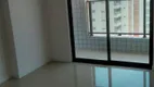 Foto 7 de Apartamento com 3 Quartos à venda, 80m² em Engenheiro Luciano Cavalcante, Fortaleza